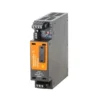 Weidmuller-PRO TOP1 120W 24V 5A EX-2466980000