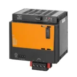 Weidmuller PRO TOP1 960W 24V 40A EX Industrial Power Supply
