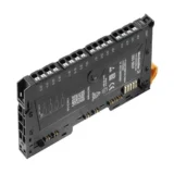 Weidmuller UR20-16DO-P 16-Channel Digital Output Module