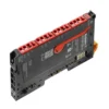Weidmuller-UR20-3EM-230V-AC-2007420000