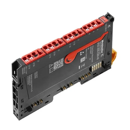 Weidmuller-UR20-3EM-230V-AC-2007420000