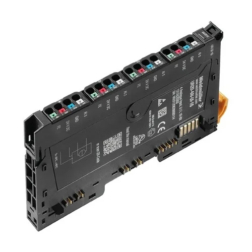 Weidmuller-UR20-4AI-UI-16-1315620000