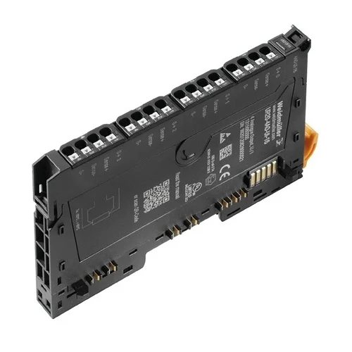 Weidmuller-UR20-4AO-UI-16-1315680000