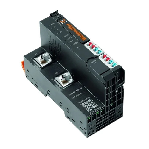 Weidmuller-UR20-FBC-MOD-TCP-V2-2476450000