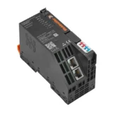 Weidmuller UR20-FBC-PN-ECO PROFINET RT I/O Coupler