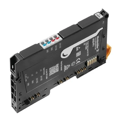 Weidmuller-UR20-PF-I-1334710000