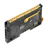 Weidmuller UR20-PF-O-2DI-DELAY-SIL Safety Power Module
