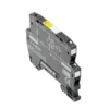 Weidmuller-VSSC4 CL FG24VACDC0
