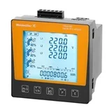 Weidmuller Measuring and Monitoring Systems