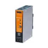 Weidmuller PRO ECO 72W 24V 3A II DIN Rail Power Supply