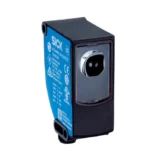 SICK KTS-WB91141152ZZZZ RGB Contrast Sensor for Mark Detection