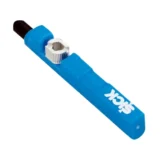 SICK MZC1-2V2NS-KR0 IP68 Cylinder Position Sensor