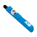 SICK MZC1-2V2NS-KU0 Compact Cylinder Position Sensor