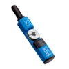 SICK-Cylinder-sensors-MZT8-03VPO-KP0-1044930