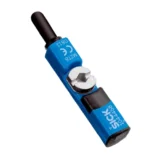 SICK MZT8-28VPS-KWB Compact Cylinder Sensor