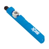 SICK RZC1-04ZRS-KQ0 Reed Cylinder Sensor