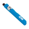 SICK-Cylinder-sensors-RZC1-04ZRS-KUB-1059749