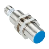 SICK IM18-08NNS-ZC1 Inductive Proximity Sensor