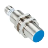 SICK IM18-08NNS-ZUK Inductive Proximity Sensor