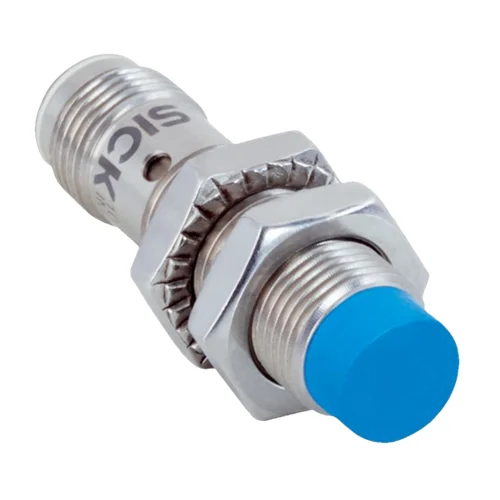 SICK-Inductive-Proximity-sensors-IMB12-08NPOVC0K-1072751