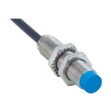 SICK IMB12-08NPOVU2S Inductive Proximity Sensor