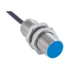 SICK-Inductive-Proximity-sensors-IMB18-08BPSVU2S-1072813