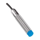 SICK IME12-04NNOZW2S Inductive Proximity Sensor