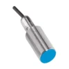SICK-Inductive-Proximity-sensors-IME18-05BPSZW2K