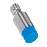SICK IME18-12NPSZC0K Inductive Sensor