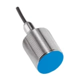 SICK IME30-15BPSZW2K Inductive Proximity Sensor 15mm