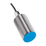 SICK IME30-15BPSZW2S Inductive Proximity Sensor