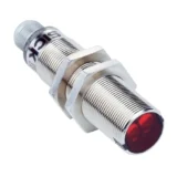 SICK GRTE18-N2442 Photoelectric Sensor with PinPoint LED