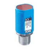 SICK GRTE18S-N2317 Photoelectric Proximity Sensor