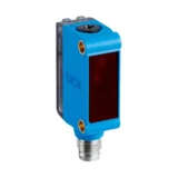 SICK GTB6-F4211 Background Suppression Sensor