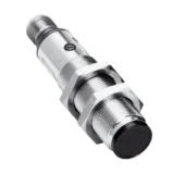 SICK VTE18-3E8240 Infrared Photoelectric Proximity Sensor