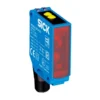 SICK-Photoelectric-sensors-WL12-3P1731-1041438
