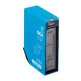 SICK WL24-2V240 Retro-Reflective Photoelectric Sensor