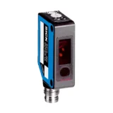 SICK WL8-N1131 Photoelectric Sensor for High-Speed Detection