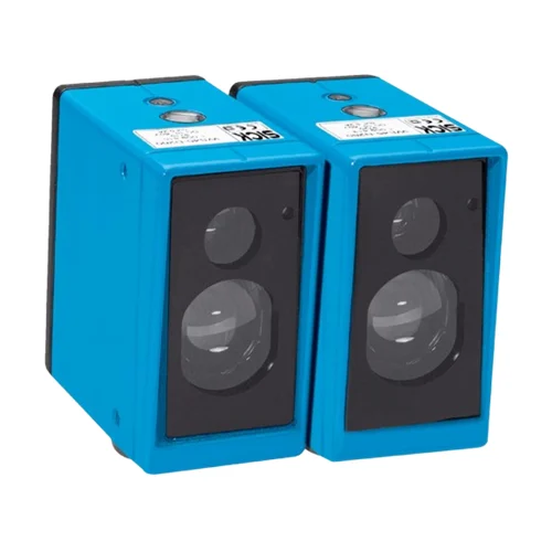 SICK-Photoelectric-sensors-WSWE45-N250-1010982