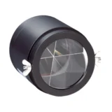 SICK OP60-20 Triple Glass Reflector for Long-Range Sensors
