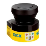 SICK S32B-2011BA Safety Laser Scanner