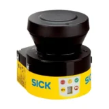 SICK S32B-3011BA Safety Laser Scanner - S300 Mini