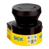 SICK S32B-3011EA Safety Laser Scanner - S300 Mini