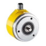 SICK DFS60S-SDOC01024 Pro Safety Encoder SIL2 Sin/Cos