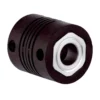 SICK-Shaft-couplings-KUP-0608-S-5314179
