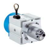 SICK BTF13-E1BM1099 HighLine Wire Draw Encoder 10 m