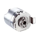 SICK A3M60B-BDPB013x13 Absolute Encoder PROFIBUS DP