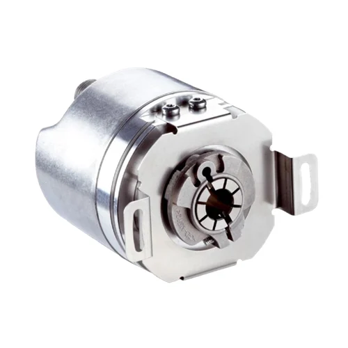 SICK A3M60B-BDPB013x13 Absolute Encoder PROFIBUS DP