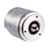 SICK AFM60A-S1NB018x12 PROFINET Absolute Encoder