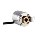 SICK DBS36E-BBAJ02500 Incremental Encoder